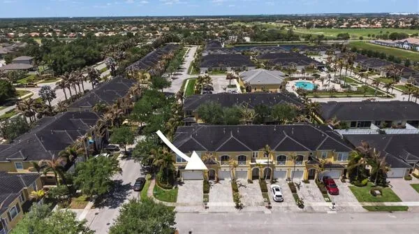 $2,350 | 6109 Northwest Kendra Lane, Port St. Lucie, FL 34983