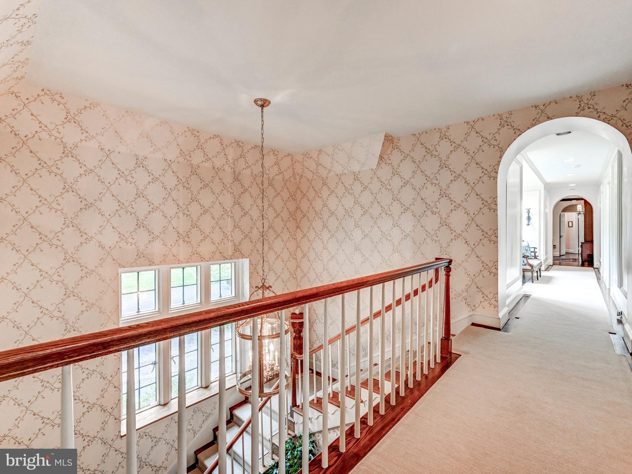 102 Cotswold Road Baltimore, MD 21210 - Photo 50 of 75