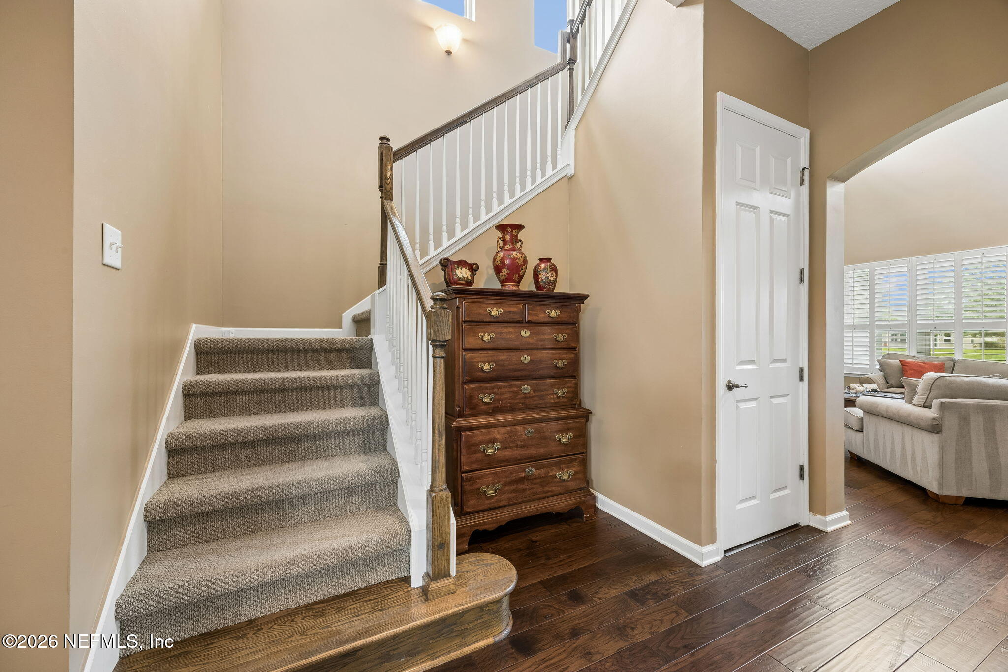 655 Porta Rosa Circle St. Augustine, FL 32092 - Photo 29 of 99 33-web-or-mls-655 Porta Rosa Cir (12 of