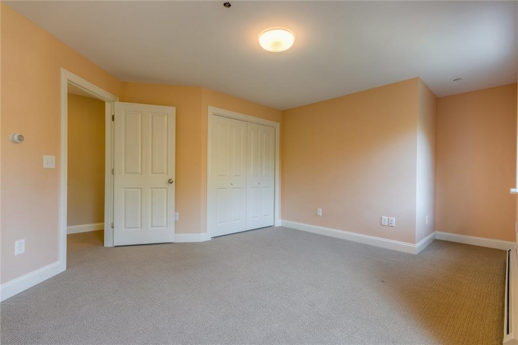 44 Newfield Road Freeport, ME 04032 - Photo 20 of 31 Photo