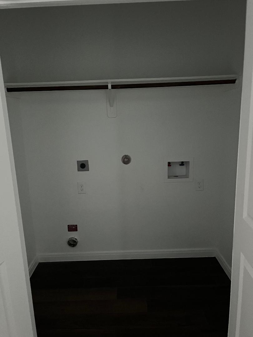 18819 Luminescent Ln Spring Spring, TX 77379 - Photo 11 of 15 a view of a small space