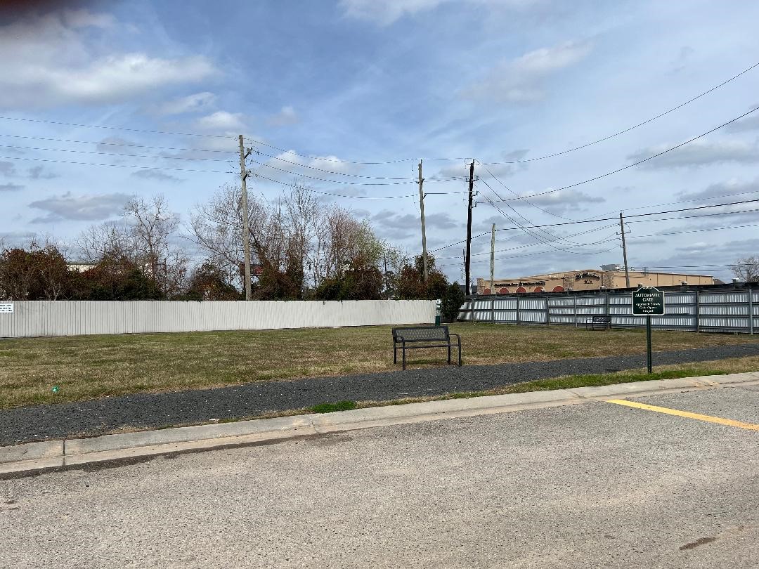 18819 Luminescent Ln Spring Spring, TX 77379 - Photo 14 of 15 a view of a lake