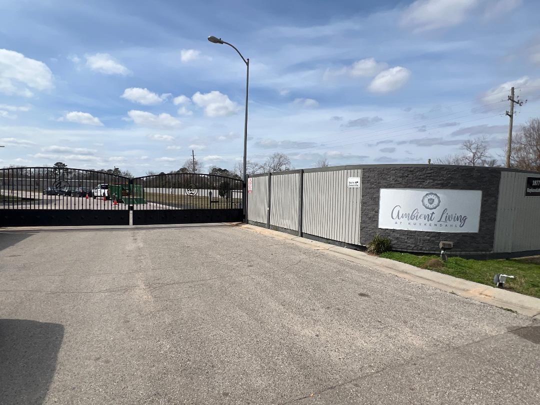 18819 Luminescent Ln Spring Spring, TX 77379 - Photo 15 of 15