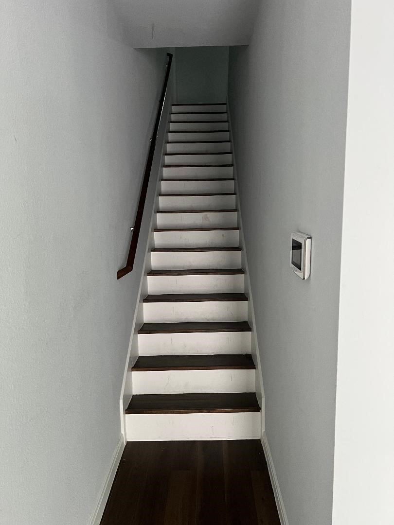 18819 Luminescent Ln Spring Spring, TX 77379 - Photo 4 of 15 a view of entryway