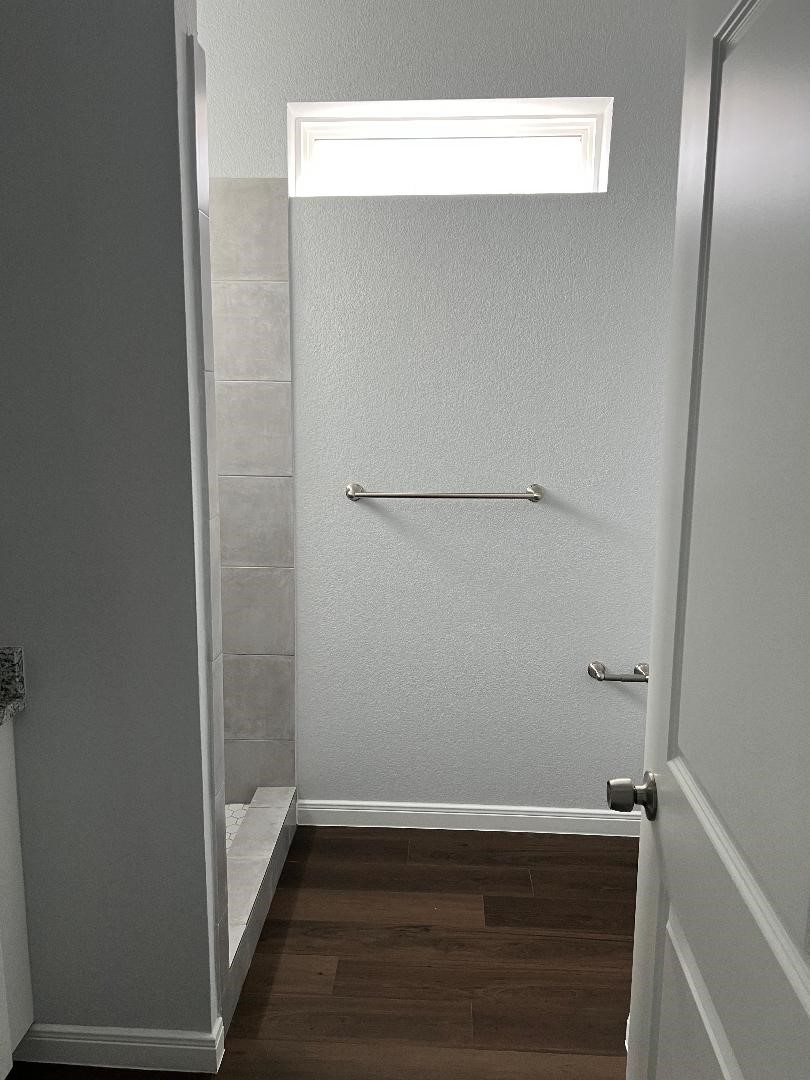 18819 Luminescent Ln Spring Spring, TX 77379 - Photo 6 of 15 a view of small space with wooden floor