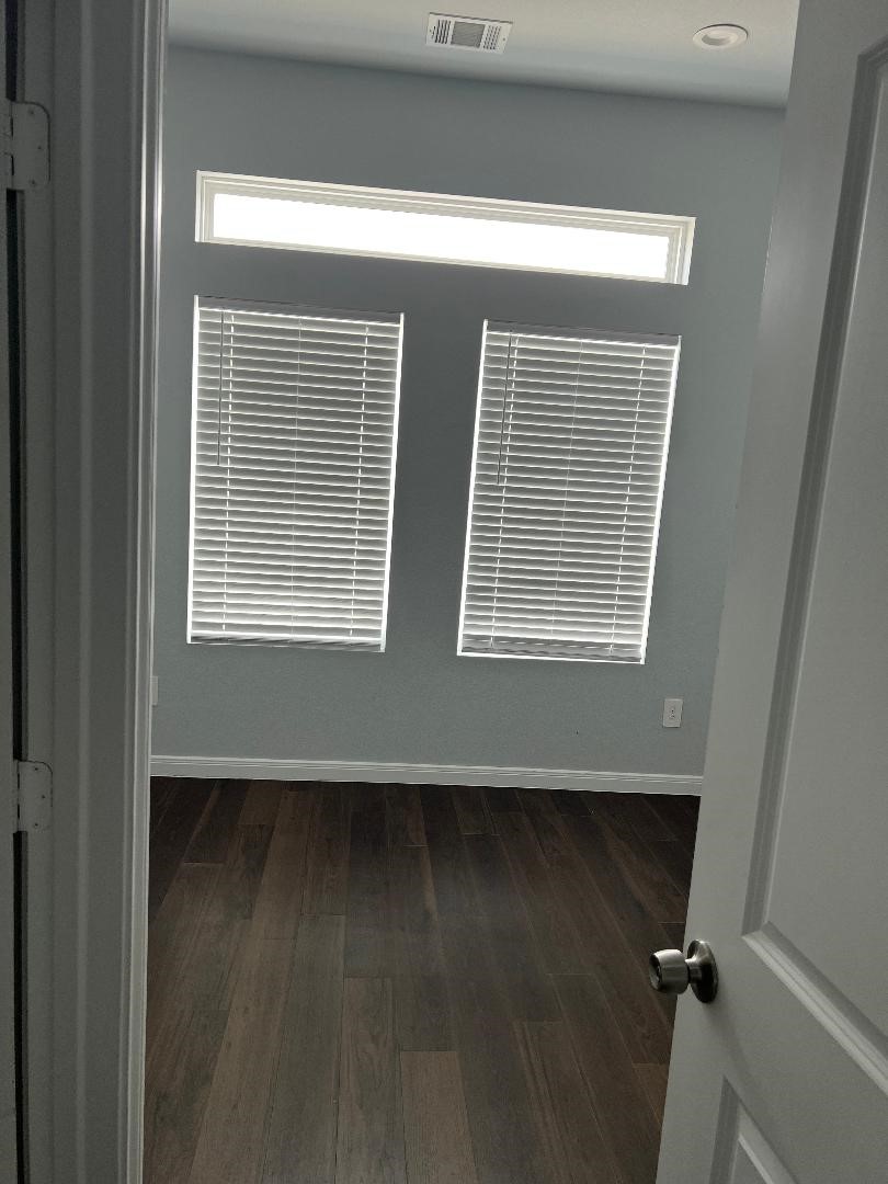 18819 Luminescent Ln Spring Spring, TX 77379 - Photo 8 of 15 a view of a room that has a window in it