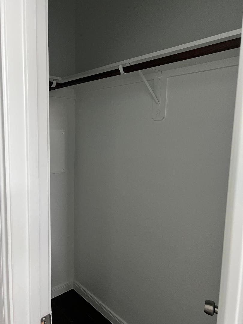 18819 Luminescent Ln Spring Spring, TX 77379 - Photo 9 of 15 a view of a rack on the wall