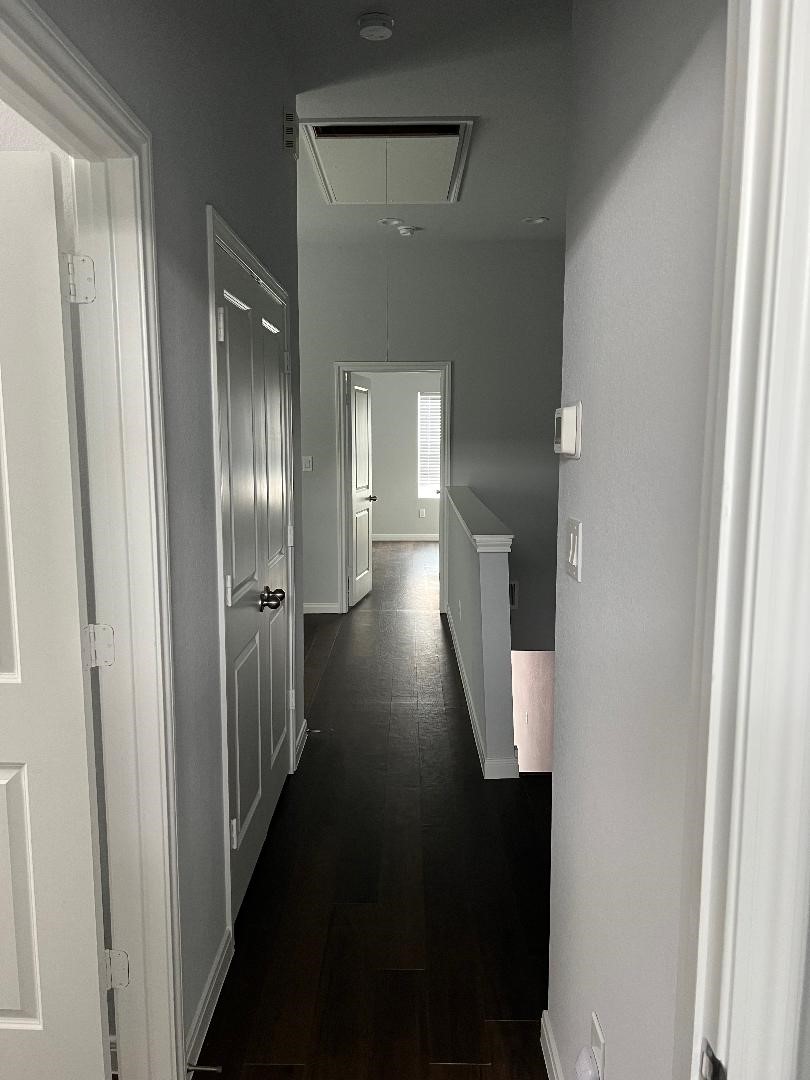 18819 Luminescent Ln Spring Spring, TX 77379 - Photo 10 of 15 a view of gallery