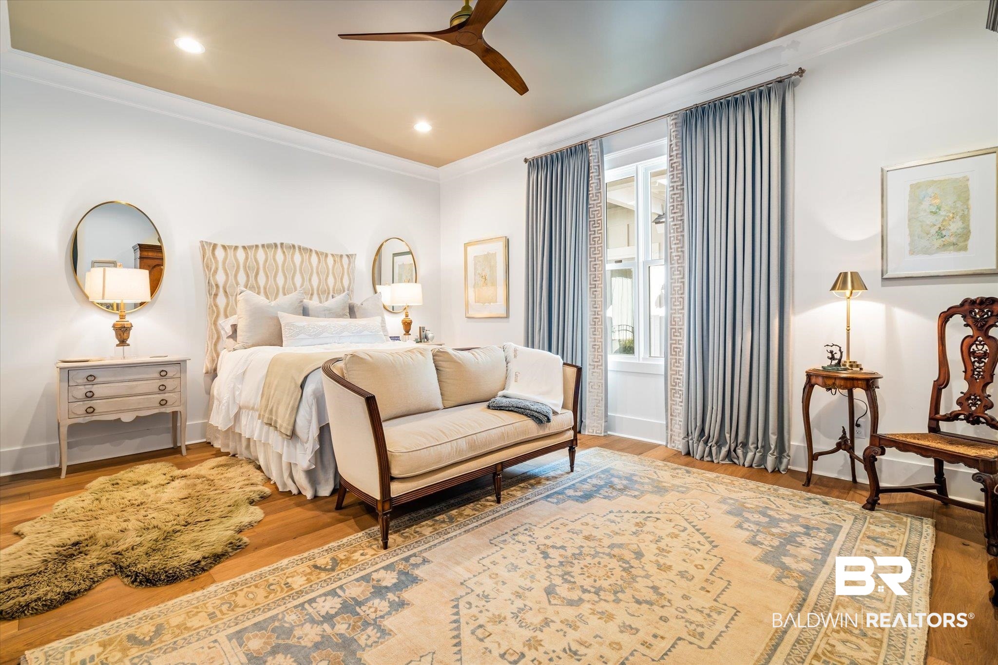 6318 Battles Road Fairhope, AL 36532 - Photo 17 of 44