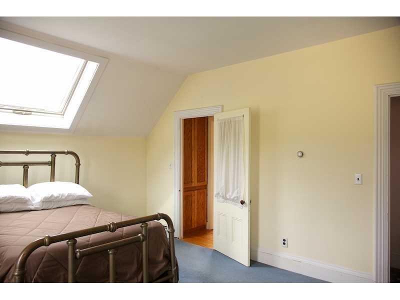 747 River Road Cushing, ME 04563 - Photo 20 of 35 Master Bedroom.
