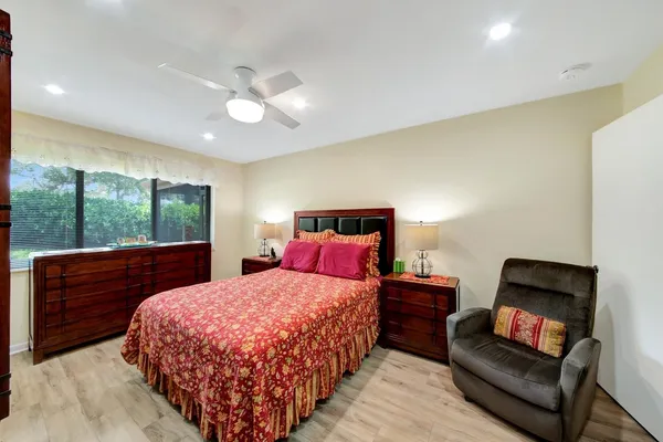 $399,999 | 4425 Cordia Circle, Coconut Creek, FL 33066