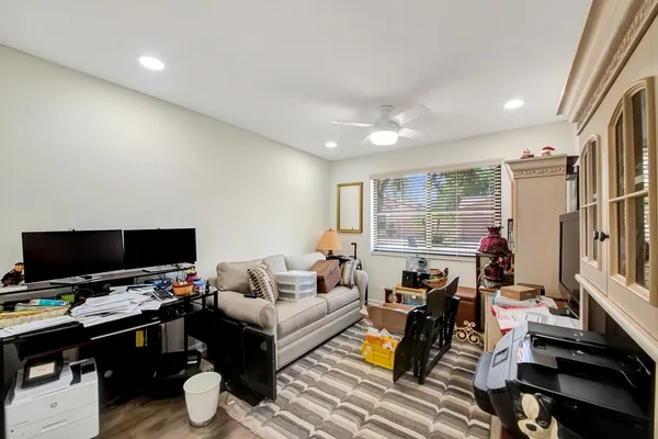 $399,999 | 4425 Cordia Circle, Coconut Creek, FL 33066