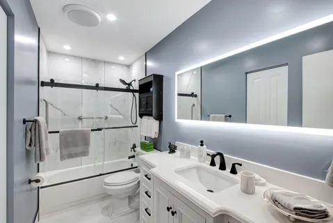 $399,999 | 4425 Cordia Circle, Coconut Creek, FL 33066