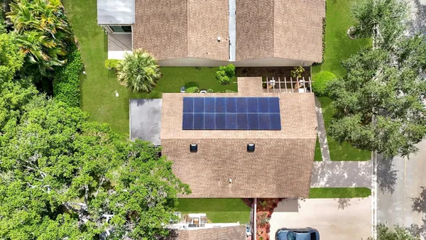 $399,999 | 4425 Cordia Circle, Coconut Creek, FL 33066
