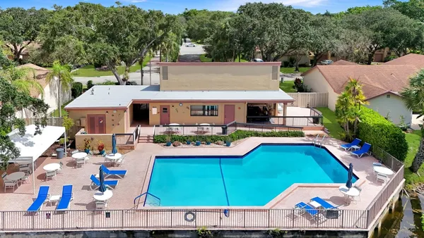 $399,999 | 4425 Cordia Circle, Coconut Creek, FL 33066