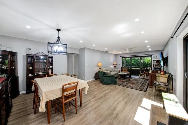 $399,999 | 4425 Cordia Circle, Coconut Creek, FL 33066