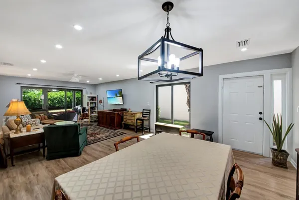 $399,999 | 4425 Cordia Circle, Coconut Creek, FL 33066