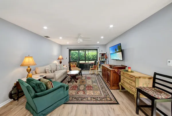 $399,999 | 4425 Cordia Circle, Coconut Creek, FL 33066