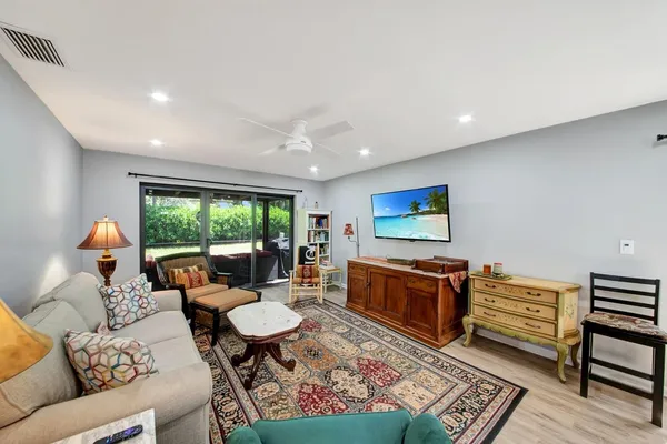 $399,999 | 4425 Cordia Circle, Coconut Creek, FL 33066