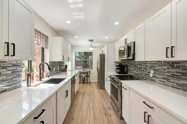 $399,999 | 4425 Cordia Circle, Coconut Creek, FL 33066
