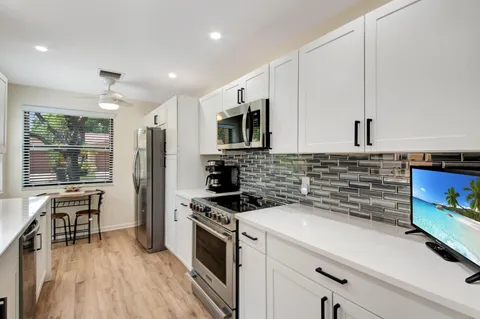 $399,999 | 4425 Cordia Circle, Coconut Creek, FL 33066