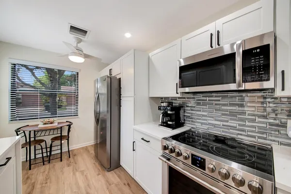 $399,999 | 4425 Cordia Circle, Coconut Creek, FL 33066