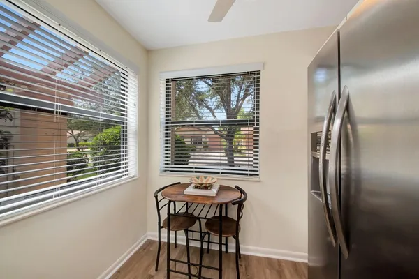 $399,999 | 4425 Cordia Circle, Coconut Creek, FL 33066