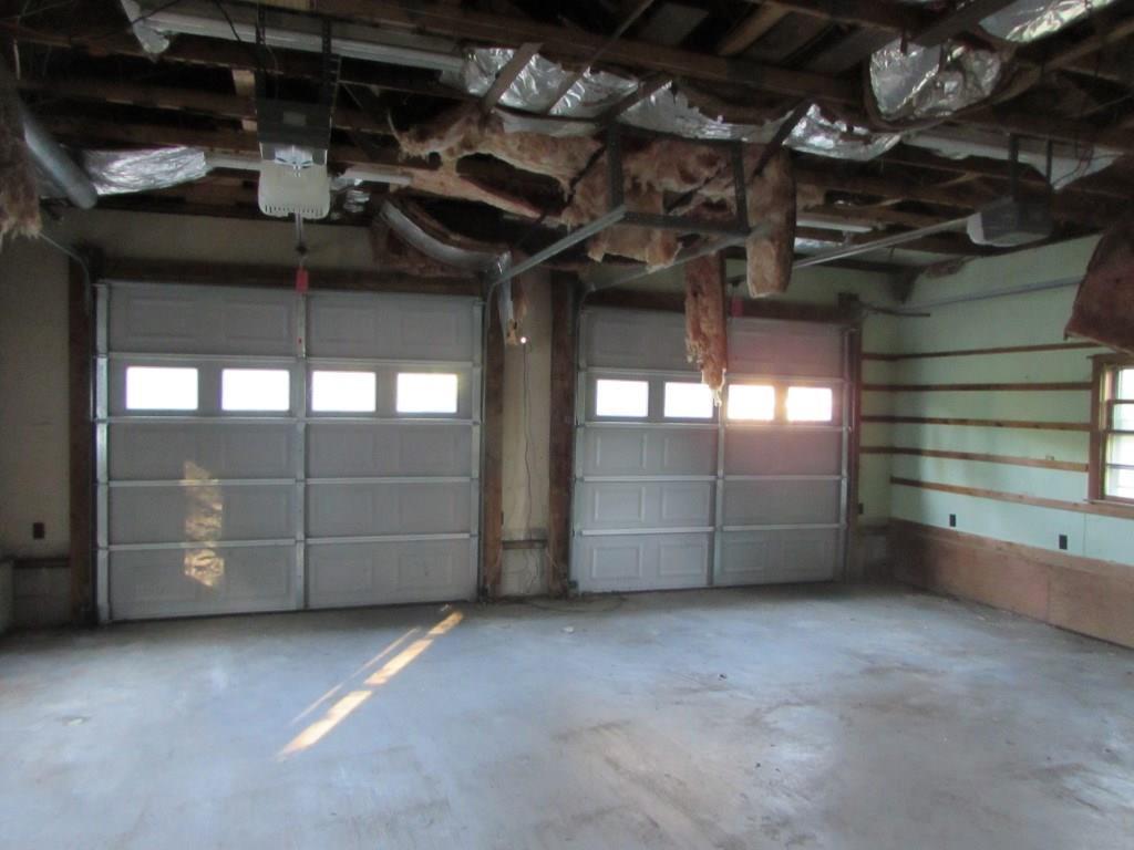 181 Shaker Gray, ME 04039 - Photo 13 of 14 Photo
