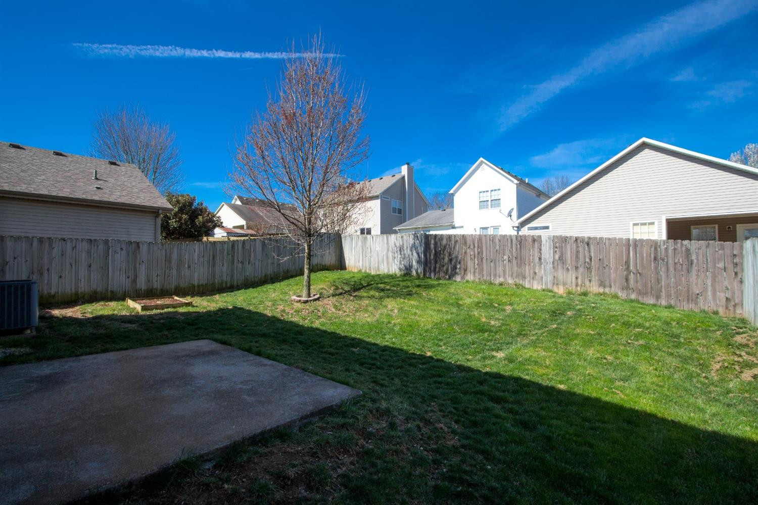277 Spring Valley Lane Lexington, KY 40511 - Photo 37 of 41 Listing Photo
