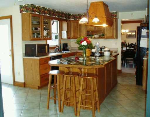 22 Doniport Road Economy, PA 15005 - Photo 2 of 8