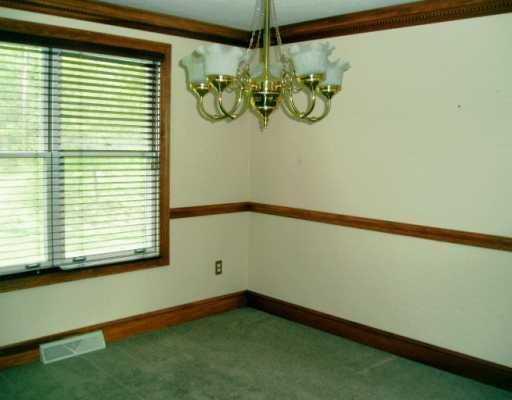 22 Doniport Road Economy, PA 15005 - Photo 3 of 8