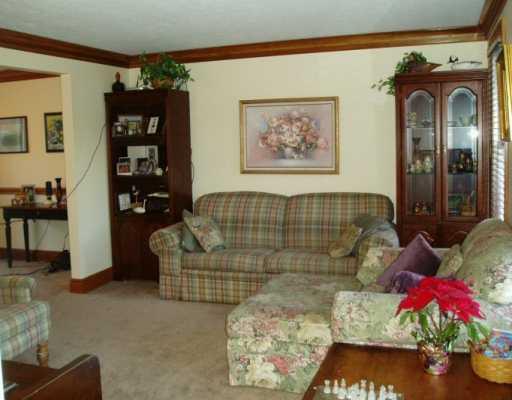 22 Doniport Road Economy, PA 15005 - Photo 4 of 8