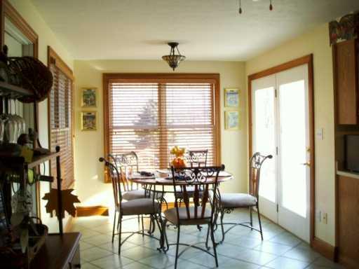 22 Doniport Road Economy, PA 15005 - Photo 5 of 8