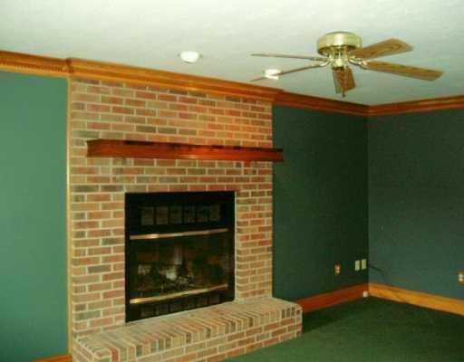 22 Doniport Road Economy, PA 15005 - Photo 6 of 8