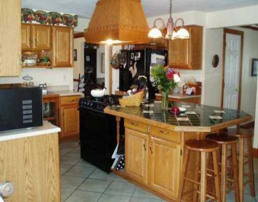 22 Doniport Road Economy, PA 15005 - Photo 7 of 8