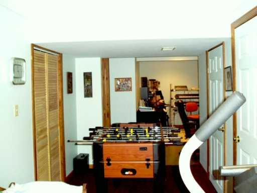 22 Doniport Road Economy, PA 15005 - Photo 8 of 8