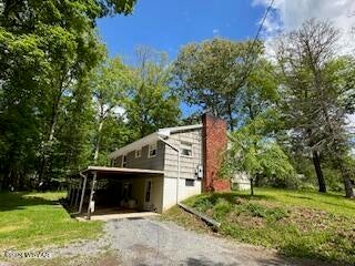 2455 Northway Rd Extension Williamsport, PA 17701 - Photo 10 of 11 Gallery Image 10