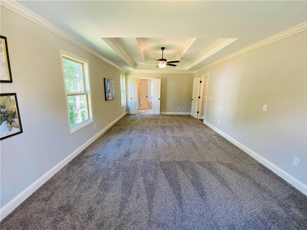 3610 Leach Road Gainesville, GA 30506 - Photo 52 of 67 Gallery Image 52