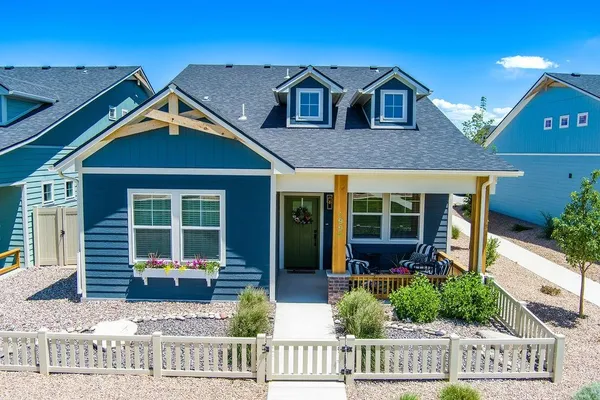 $599,900 | 1994 Tomochic Drive, Fruita, CO 81521