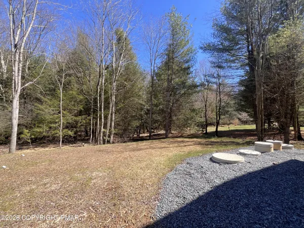 $849,999 | 796 Towamensing Trail, Albrightsville, PA 18210