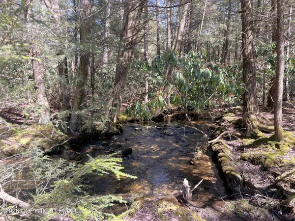 $849,999 | 796 Towamensing Trail, Albrightsville, PA 18210