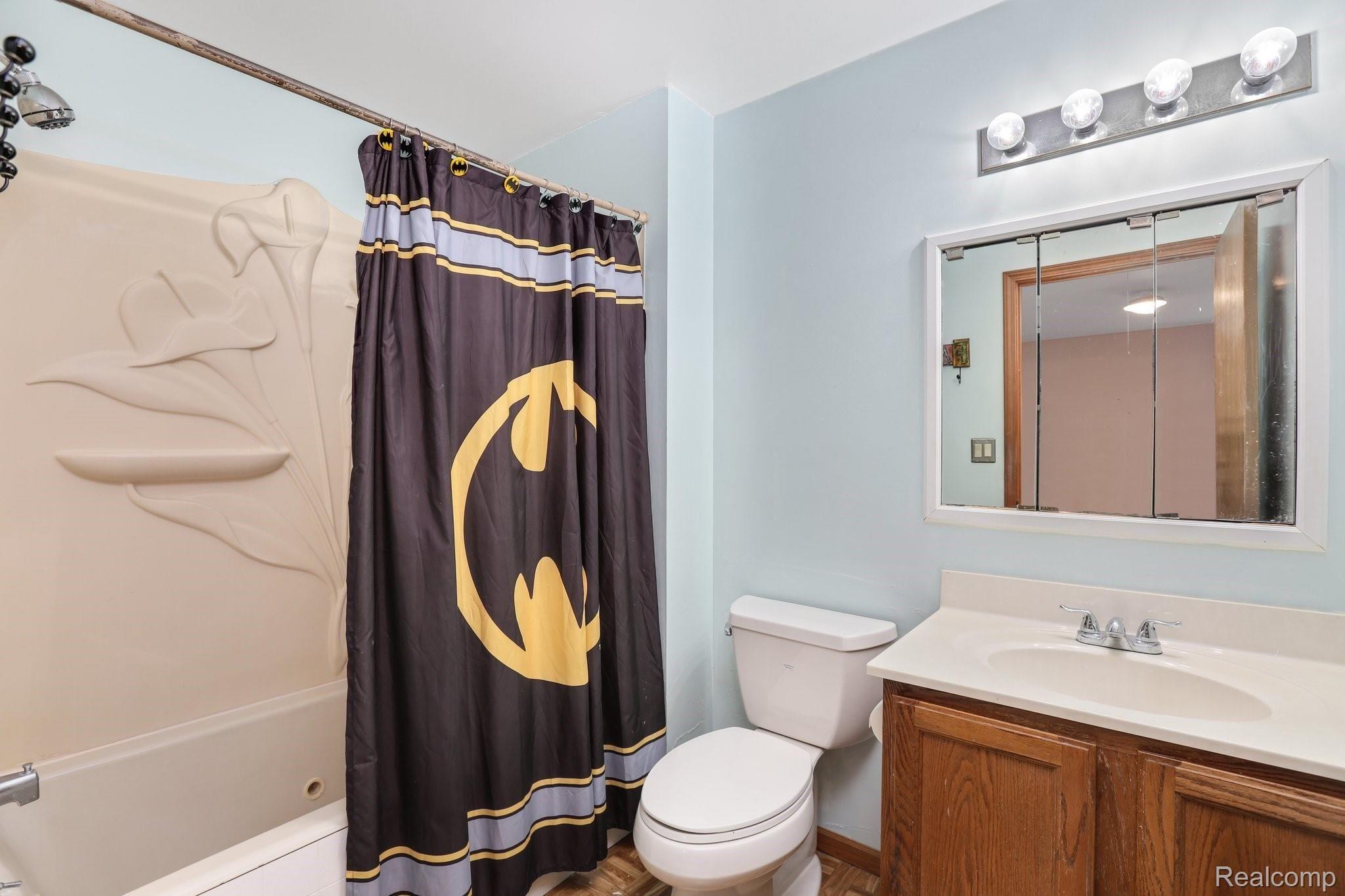 8333 Milan-Oakville Road Milan, MI 48160 - Photo 15 of 41 15-web-or-mls-8333 Milan Oakville Road014.jpg