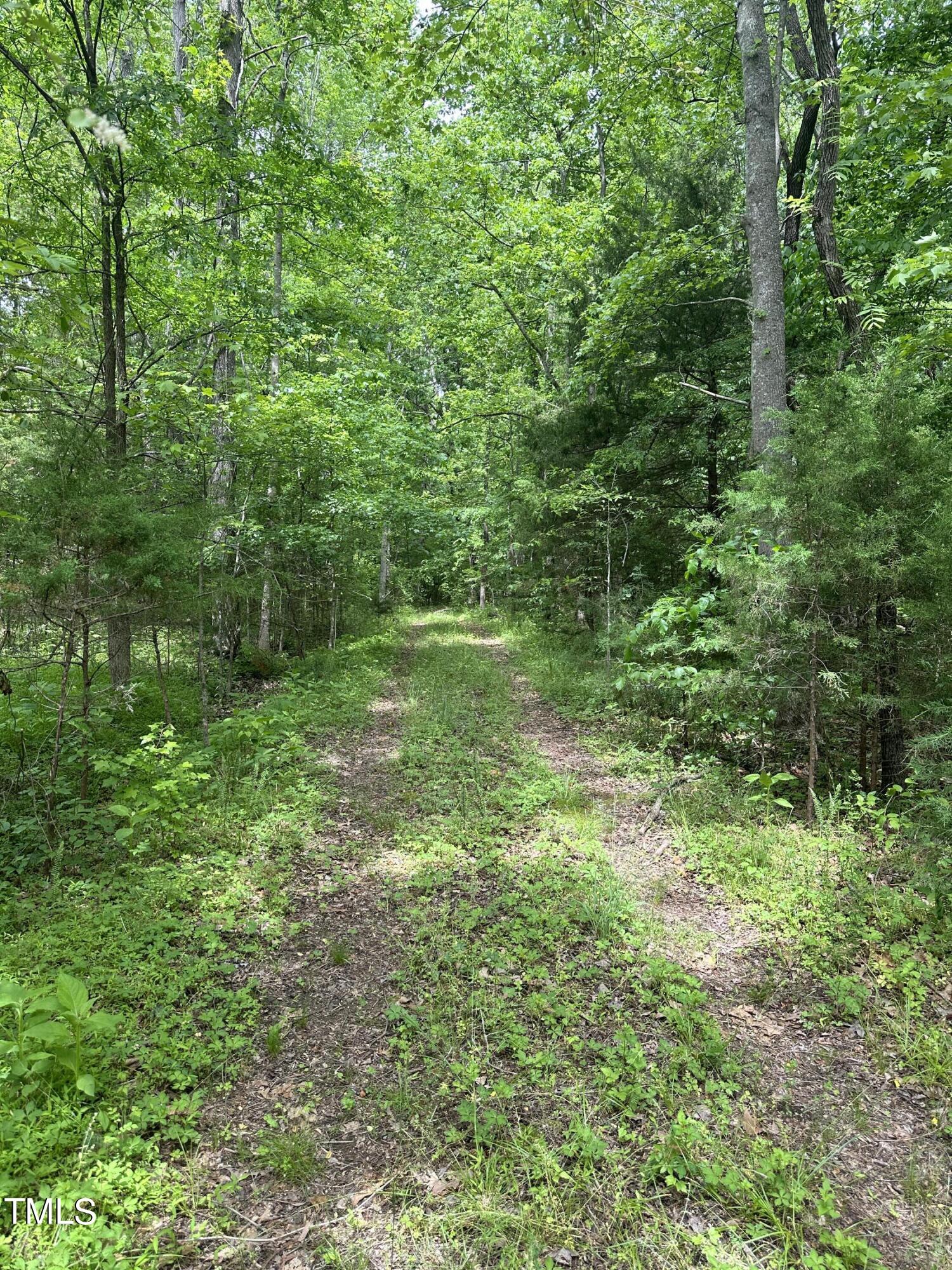 1 Buttonwood Lane Roxboro, NC 27574 - Photo 21 of 21 IMG_2788