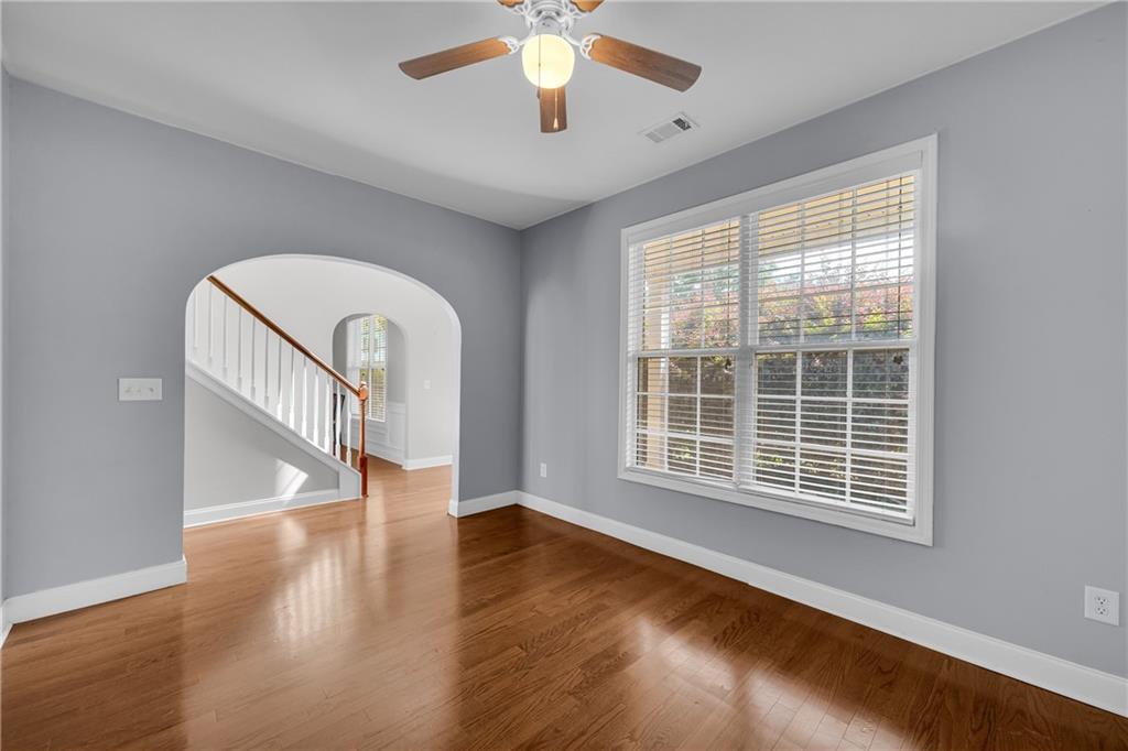 1616 Colton Landing Road Winder, GA 30680 - Photo 15 of 34