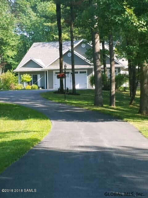 127 Fort Edward Road Moreau, NY 12828 - Photo 1 of 23 Photo 1