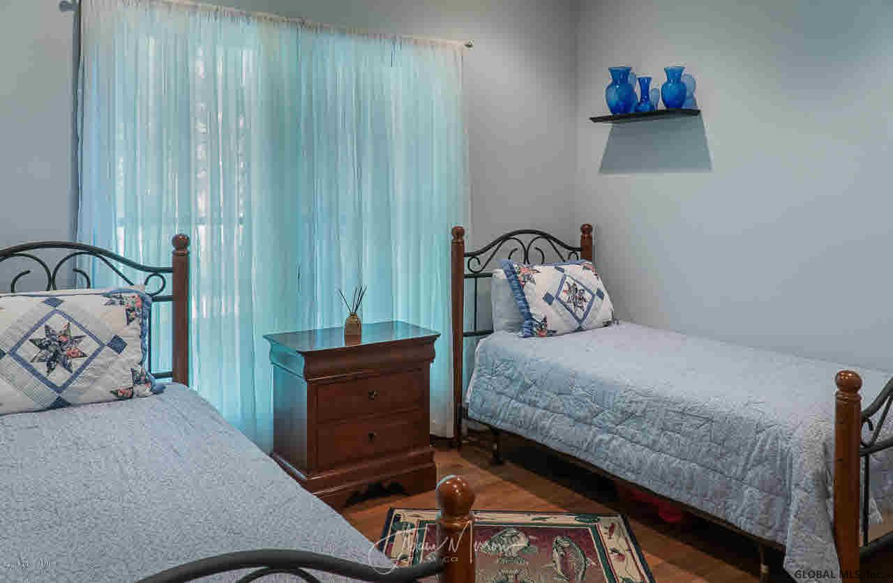 127 Fort Edward Road Moreau, NY 12828 - Photo 13 of 23 Photo 13