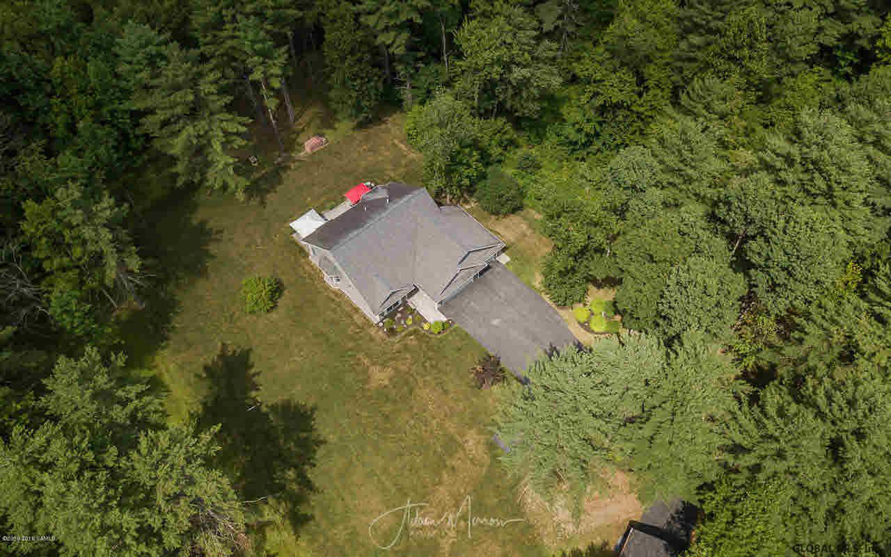 127 Fort Edward Road Moreau, NY 12828 - Photo 20 of 23 Photo 20