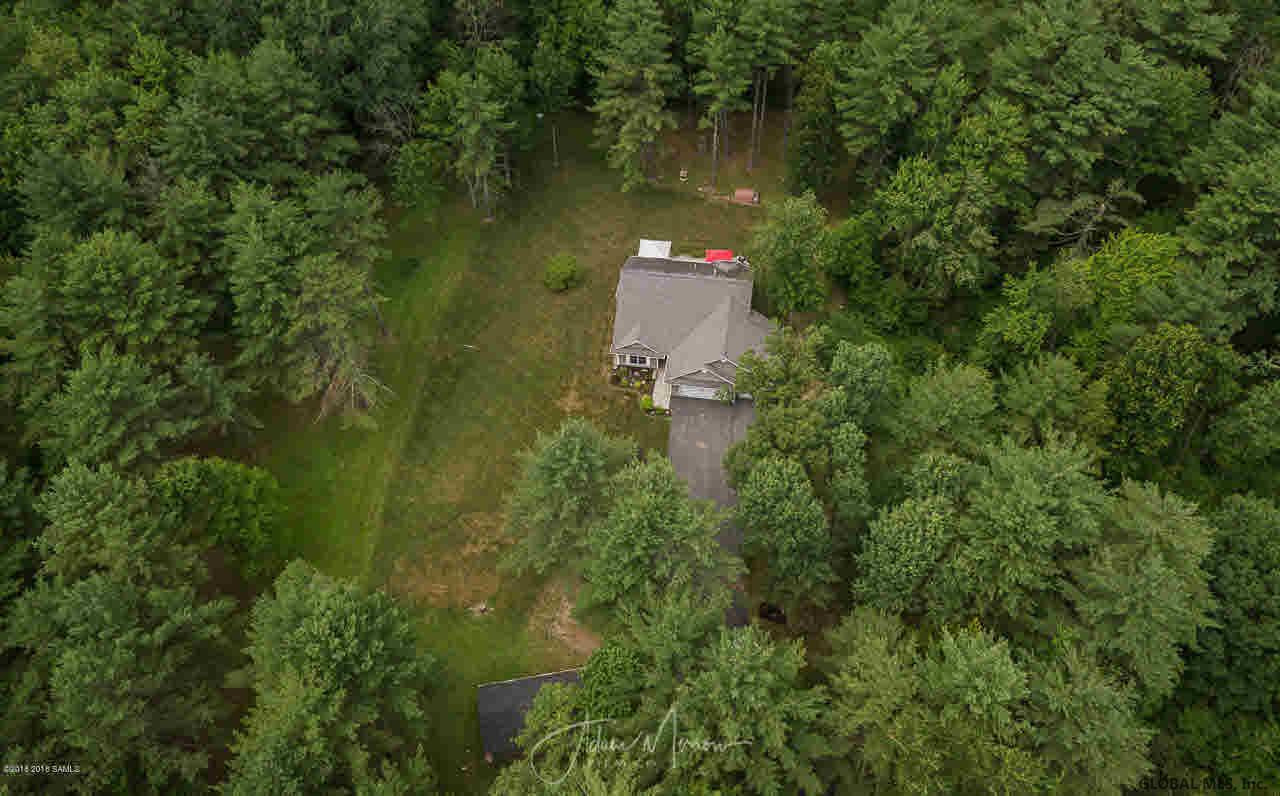 127 Fort Edward Road Moreau, NY 12828 - Photo 21 of 23 Photo 21