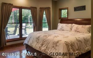 127 Fort Edward Road Moreau, NY 12828 - Photo 23 of 23 Photo 23
