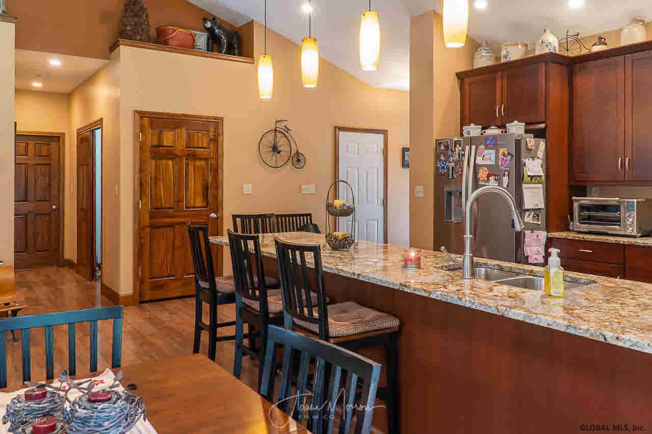 127 Fort Edward Road Moreau, NY 12828 - Photo 4 of 23 Photo 4